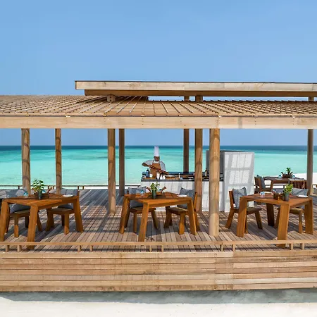 Alila Kothaifaru Maldives, A Hyatt Resort-3